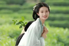 安徽这三款兰香茶，品质很好，第一名你一定没喝过图片