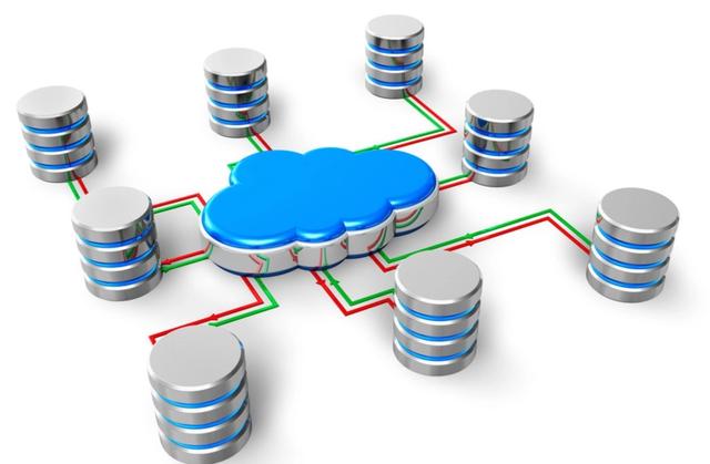 如何快速查看多个域名的IP地址（一个域名可以对应多个IP吗如何通过DNS实现）