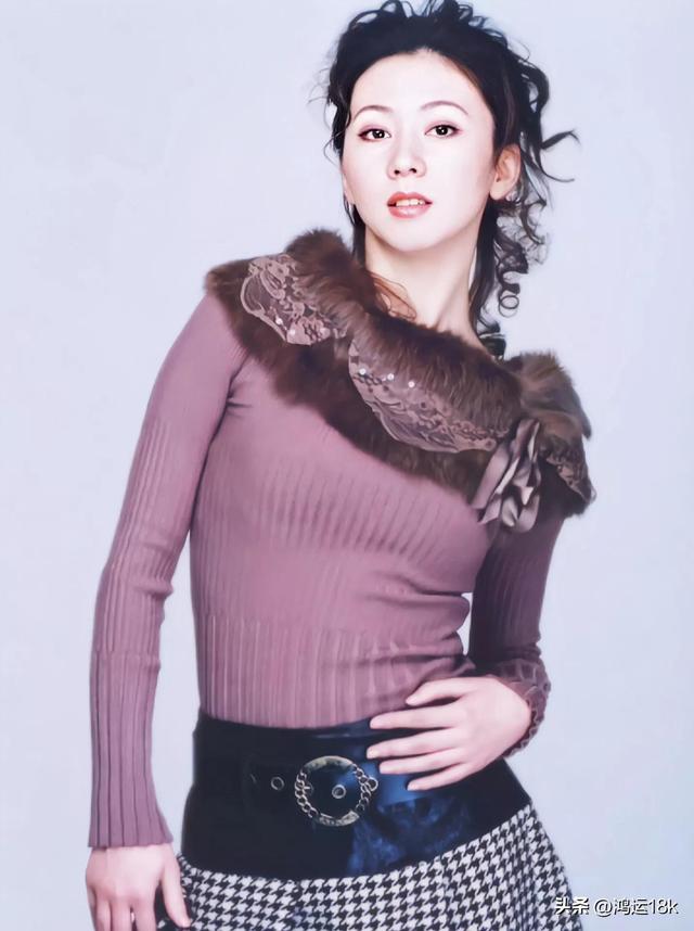 情感美文「加丽姐姐组图」
