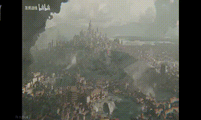 文物美食到军武城楼都可以拟人？盘点那些“万物皆可拟人”的游戏