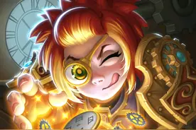 魔兽WLK-也许是工程学0到450最详细的教程了图片