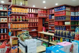 烟酒店将面临巨大挑战？2023年新规发布，从业人员要提前做好准备图片