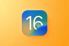 有料｜iOS 16.2将于12月正式推送，新增8个新功能，速来围观图片