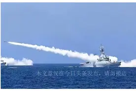 台湾统一后，我国这3大领土要地的收复工作，也需要尽快提上日程图片
