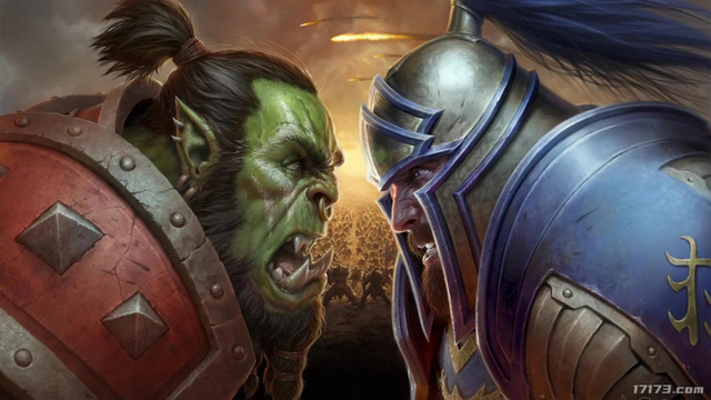 暴雪蓝贴说漏嘴？！《暗黑4》国服已与全球版本保持同步