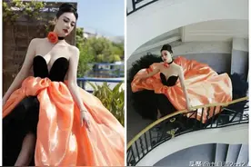 性感女神火辣撩人写真张雨绮图片