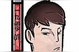 为什么个子越高收入也越高？图片