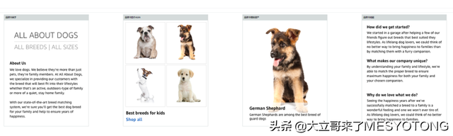 ����ѷ��������ֺ��õı���������90%���˶�������