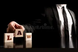 交通事故中三方相撞，主次次责任的承担比例划分图片