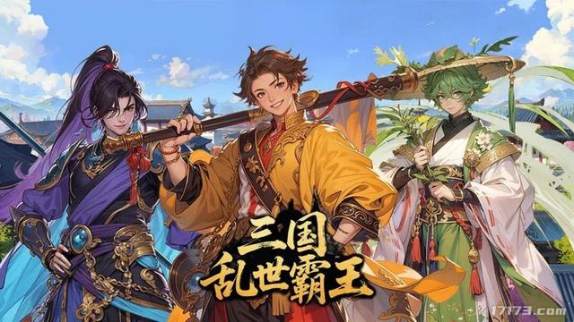 11月测试阵容堪称王炸！米哈游、腾讯、西山居、鹰角集体冲刺KPI