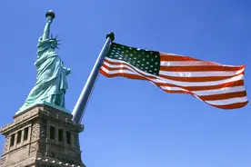 印度人认知里的世界五大强国排名，自己排第三，我国却排倒数图片