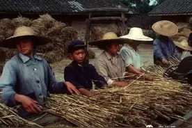 盘点新中国大事——1980年图片