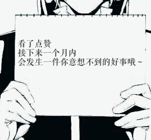 盘点五大反派《铠甲勇士》，第一个善良，第三个乖僻??！