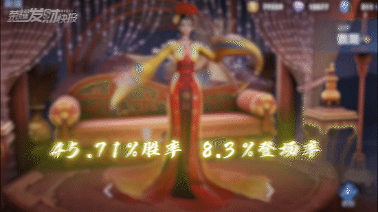 �̵����ս����������Ӣ�ۣ���������Զ������ƭ�㣡��ѧ�Ϸ�