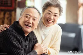 老祖宗：人到六十，三钱不花，三地不去，三亲不走。实话，看看！图片