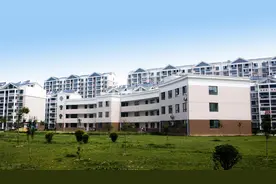 申请经济适用房需要满足什么条件图片