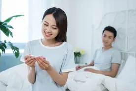 福娃娃一般都会挑时间降生，幸运宝宝出生的4个时间，有你家娃吗图片