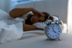 强效、速效、长效、改善睡眠质量，这11种安眠药您一定要知道图片