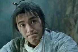 风暴升级！全球动荡！央妈已做好准备？图片