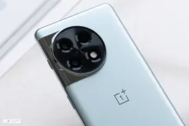 “旦用难回”设计回归，一加Ace2上手体验图片