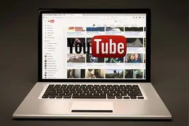 18年巨头YouTube，竟然是这个袖珍语言开发的！图片