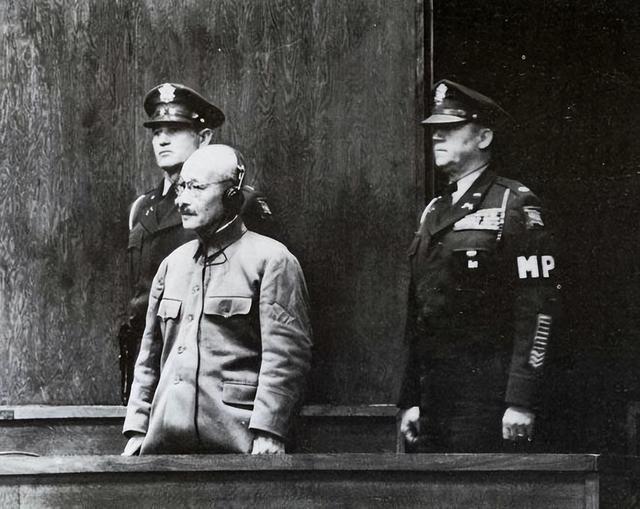 东条英机已伏法，但他儿子集团的产品却畅销中国，如今大家仍在用