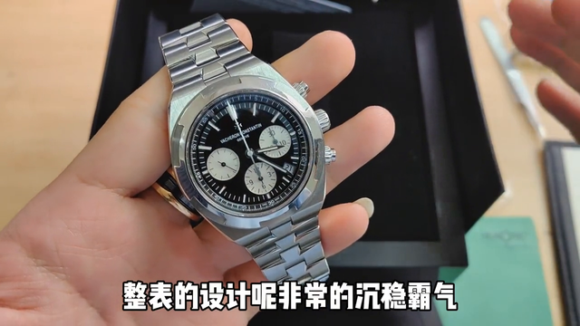 ǧ���϶������Ʒ�ƽ�ʫ���٣���ʫ������ô����#��ʫ����