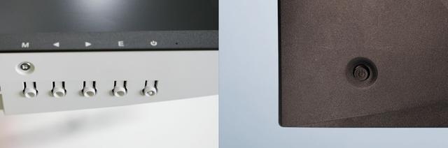 选择困难的看这里，HKC和KTC旗舰MiniLED 4K+144Hz显示器对比评测