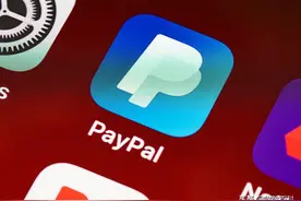 贝宝支付来了，paypa直接提现结汇还会远么？图片