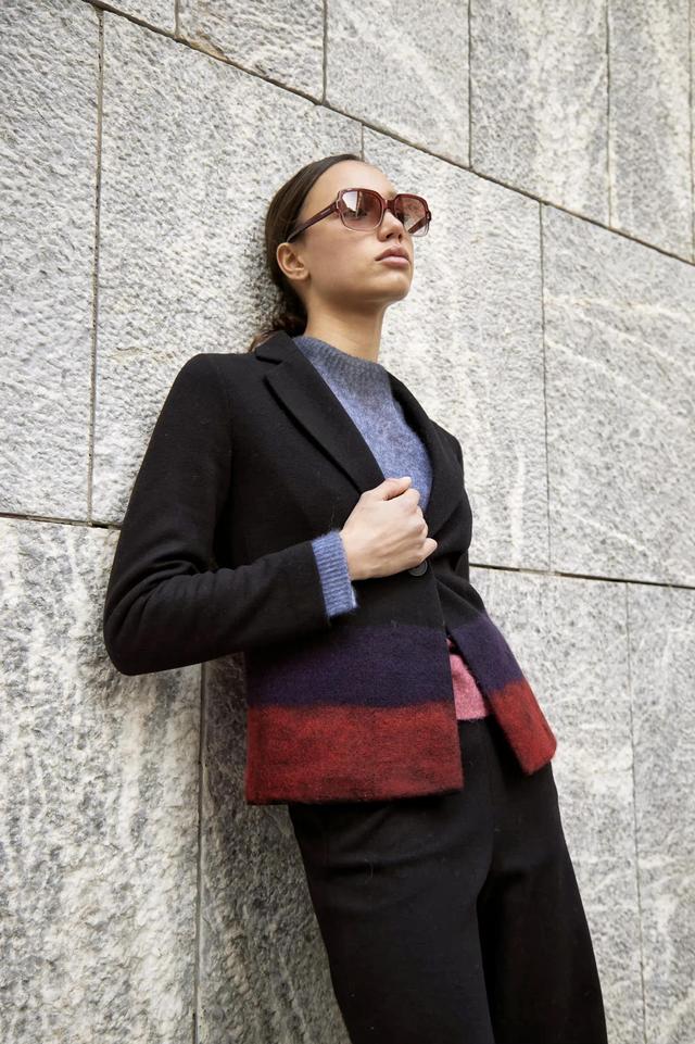 Emporio Armani2023����ϵ������