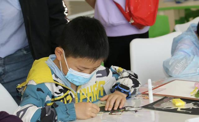 活动推荐丨春夏之际,来一波人气爆棚的暖场团建吧
