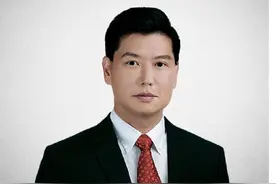 新加坡富豪传：李光前家族的华侨银行图片