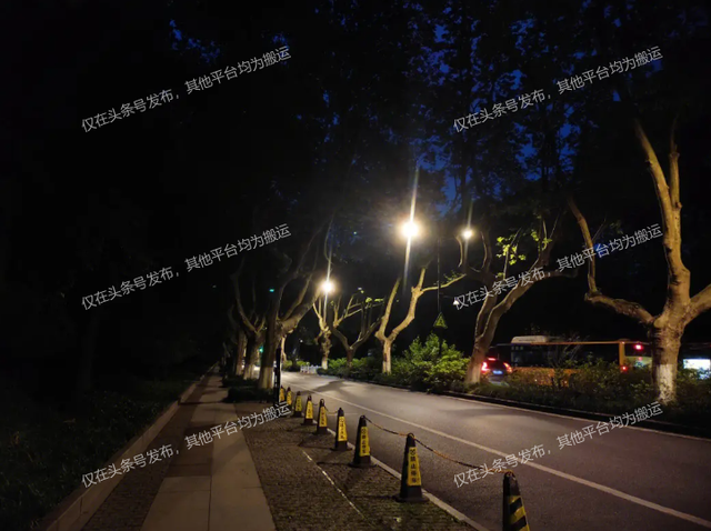 故事:50岁大妈被小伙尾随侵犯,事后却并未报警,背后原因难以启齿
