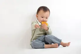 300个娃中就有1个患病！孩子上厕所时有这些症状，要注意图片