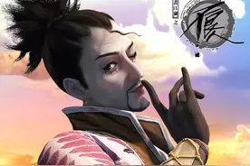 一口气看完不良人三十六天罡战力排名，天暗星究竟有多强图片