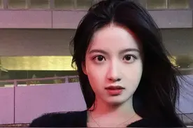 用这6个技巧“冷落”女人，让女人主动追求你图片