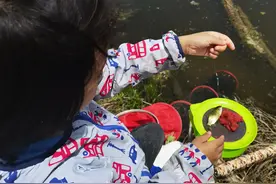 #燕郊#休闲好去处#图片