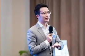 做品牌，先得堵住这4个低级错误图片