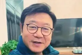 离开赵本山17年，范伟已获6次影帝，他经历了什么？图片