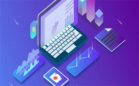 个人如何建网站?