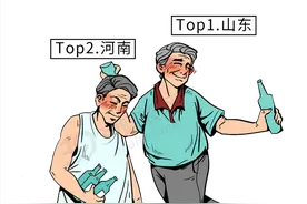 少量喝酒有益健康？研究证实：喝一滴酒都有害，没有适量这一说图片