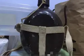 于海青：我和我的老师们的故事图片