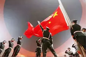 中国用俄罗斯近3倍的军费，养出全球第三的军队，差距在哪？图片