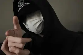 最受女生喜欢的四种男生图片