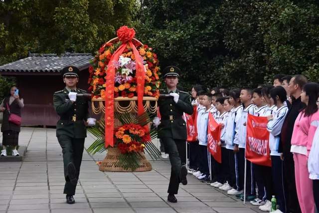 四川省民生研究会新媒体中心-官网