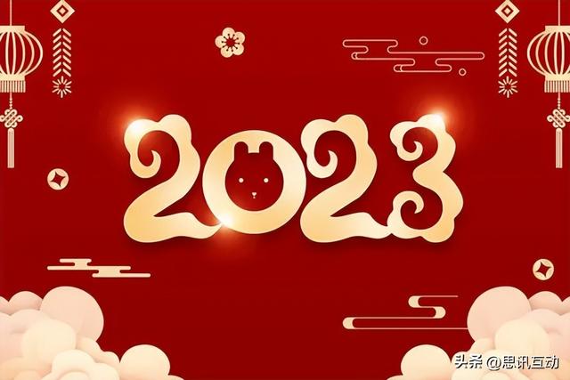 ����߻���������������ụ��С��Ϸ-�Ͻ�Ԥ��