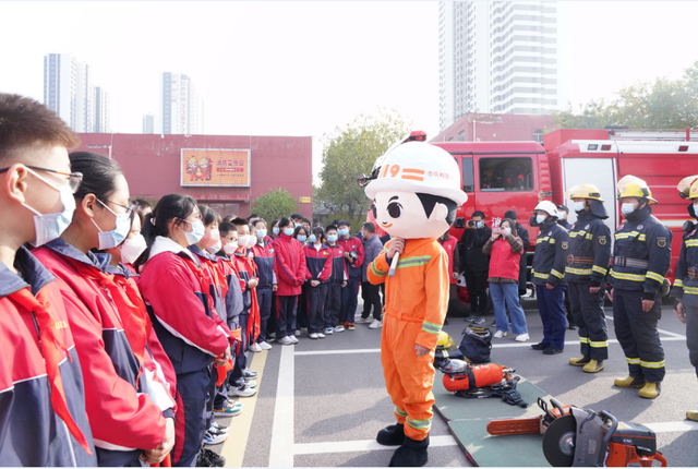 ��119���������������