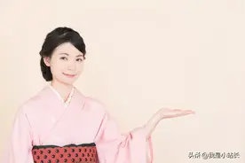 好听的日文名字大全图片