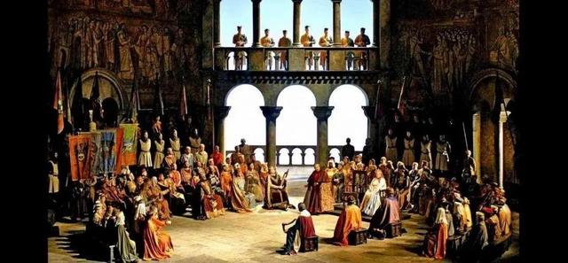 �������أ��������ж���һ�����ҹ�������������ʲô��һ����