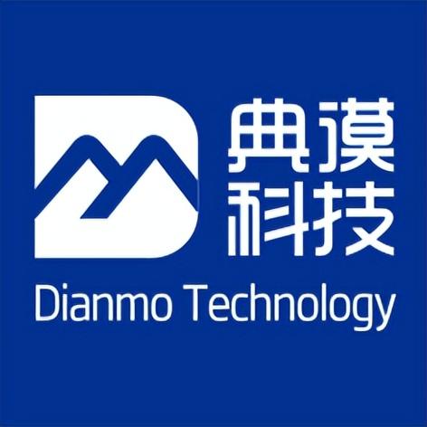 2023年,10大CRM客户管理软件盘点!